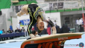 gaf v foto pagliaricci   simone ferraro dsc01219